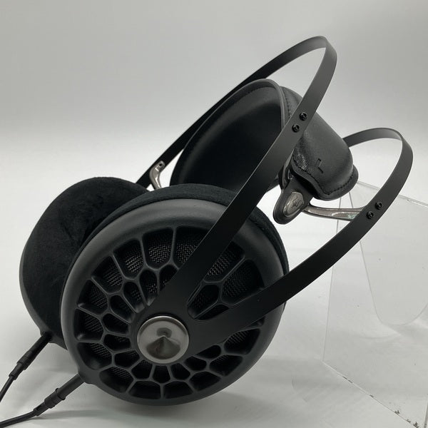 【中古】105 AER【日本橋】