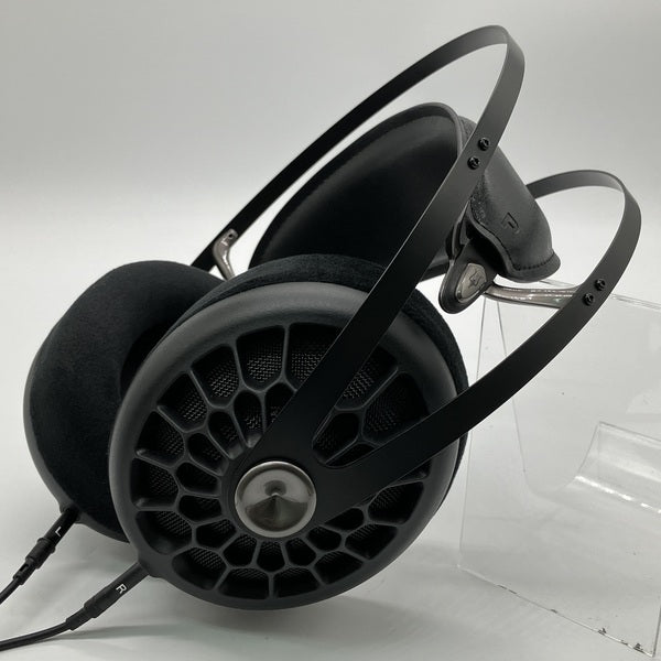 Meze Audio 【中古】105 AER【日本橋】 – e☆イヤホン