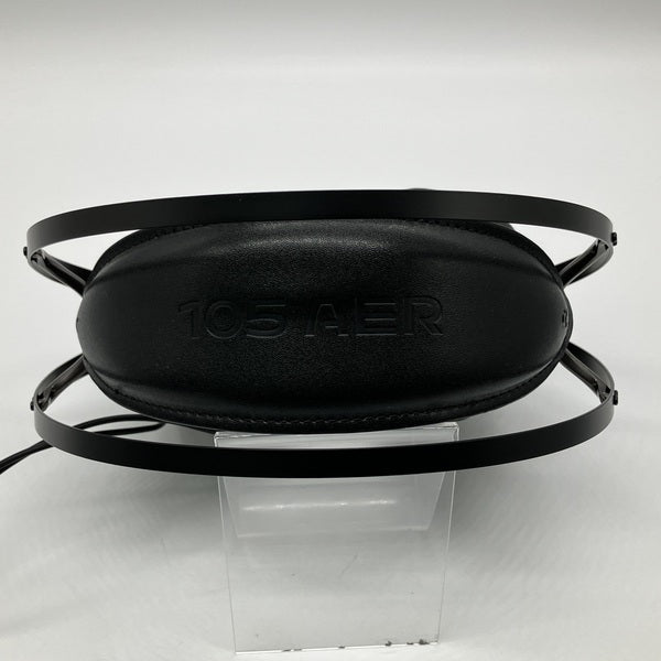 Meze Audio 【中古】105 AER【日本橋】 – e☆イヤホン
