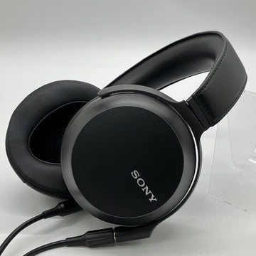 MDR Z7 中古価格 | HifiZero