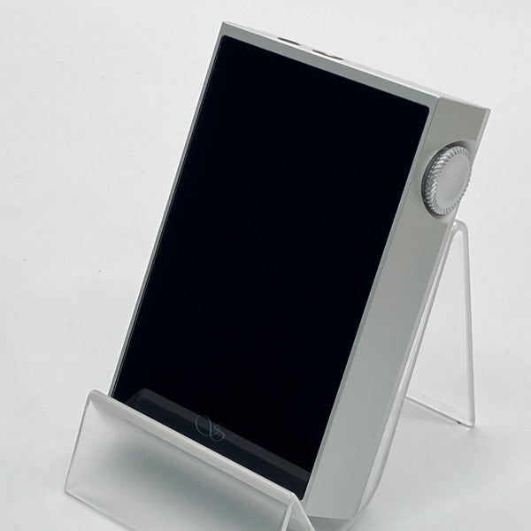 【中古】M1 Plus Silver【名古屋】