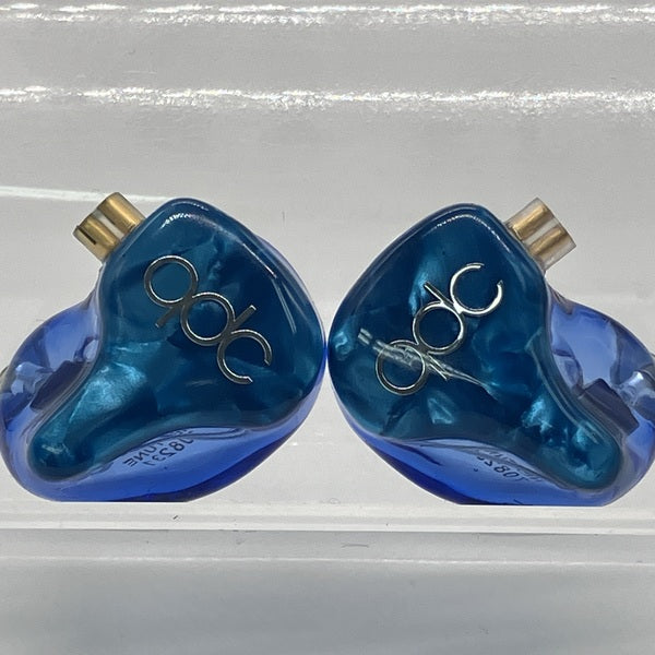 【中古】NEPTUNE 【QDC-5915】（ケーブル欠品）【名古屋】