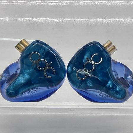 qdc 【中古】NEPTUNE 【QDC-5915】（ケーブル欠品）【名古屋】 – e