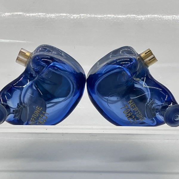 qdc 【中古】NEPTUNE 【QDC-5915】（ケーブル欠品）【名古屋】 – e