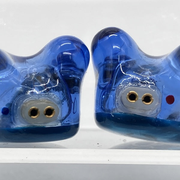 qdc 【中古】NEPTUNE 【QDC-5915】（ケーブル欠品）【名古屋】 – e