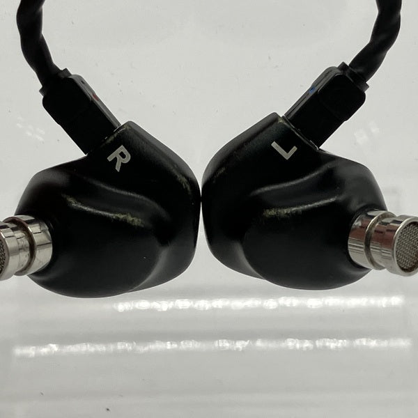 FAudio Passion 中華イヤホン 付属品完備 FAudio Passion 中華イヤホン 付属品完備 FAudio Passion 高音質