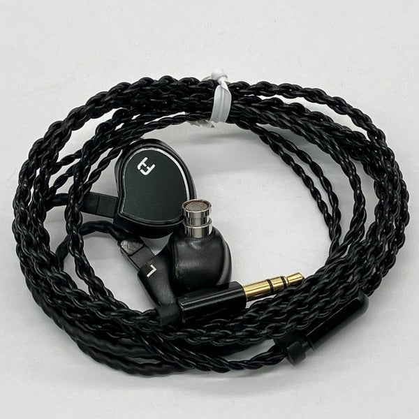 FAudio 【中古】Passion【秋葉原】 – e☆イヤホン