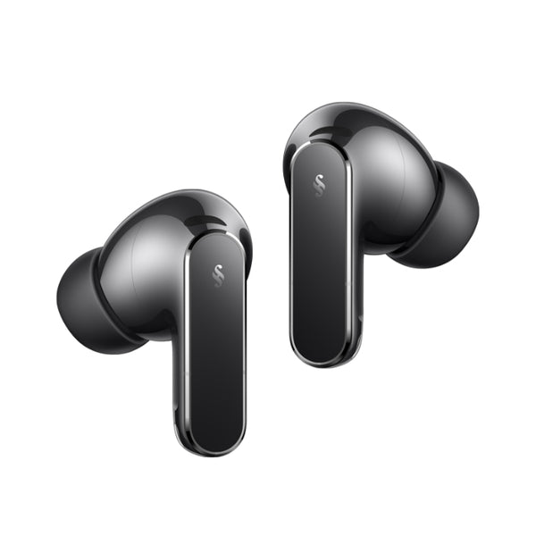 HUAWEI HUAWEI FreeBuds Pro 5 – e☆イヤホン HUAWEI HUAWEI FreeBuds Pro 5 – e☆イヤホン