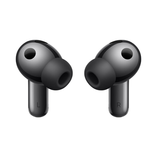 HUAWEI HUAWEI FreeBuds Pro 5 – e☆イヤホン HUAWEI HUAWEI FreeBuds Pro 5 – e☆イヤホン