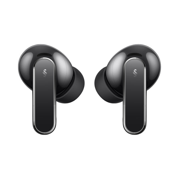 HUAWEI HUAWEI FreeBuds Pro 5 – e☆イヤホン