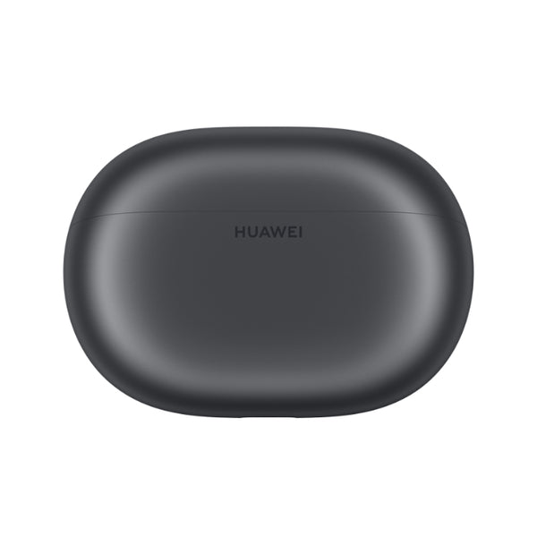 HUAWEI HUAWEI FreeBuds Pro 5 – e☆イヤホン