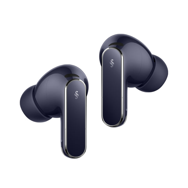 HUAWEI HUAWEI FreeBuds Pro 5 – e☆イヤホン