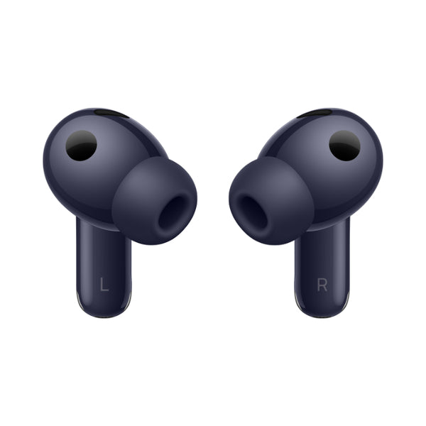 HUAWEI HUAWEI FreeBuds Pro 5 – e☆イヤホン