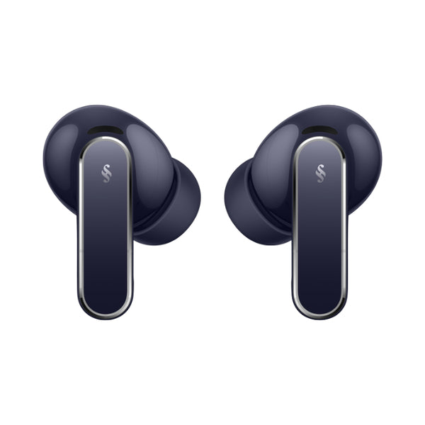 HUAWEI HUAWEI FreeBuds Pro 5 – e☆イヤホン HUAWEI HUAWEI FreeBuds Pro 5 – e☆イヤホン
