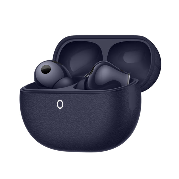 HUAWEI HUAWEI FreeBuds Pro 5 – e☆イヤホン