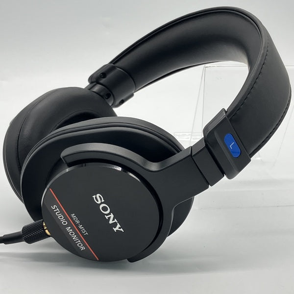 【中古】MDR-M1ST【秋葉原】
