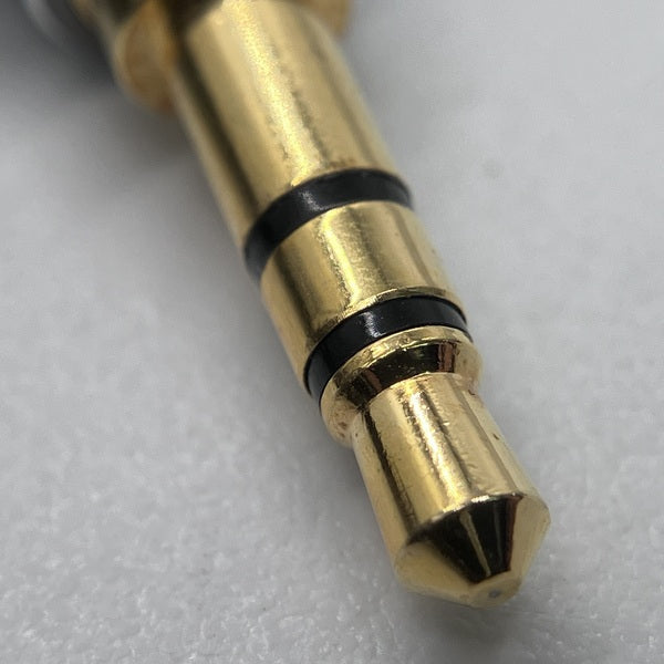 DUNU-TOPSOUND 【中古】SA6mk2 RB【秋葉原】 – e☆イヤホン