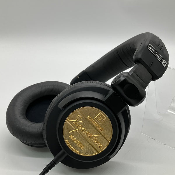 【中古】Signature MASTER 【ULT-SIG-MASTER】【日本橋】