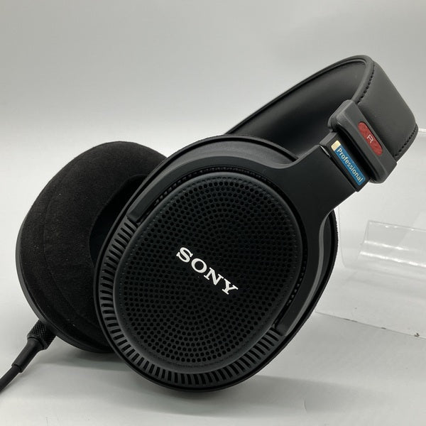 SONY 【中古】MDR-MV1【日本橋】 – e☆イヤホン