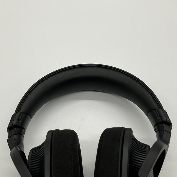 SONY 【中古】MDR-MV1【日本橋】 – e☆イヤホン