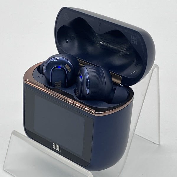 【中古】TOUR PRO 3 ネイビー【名古屋】