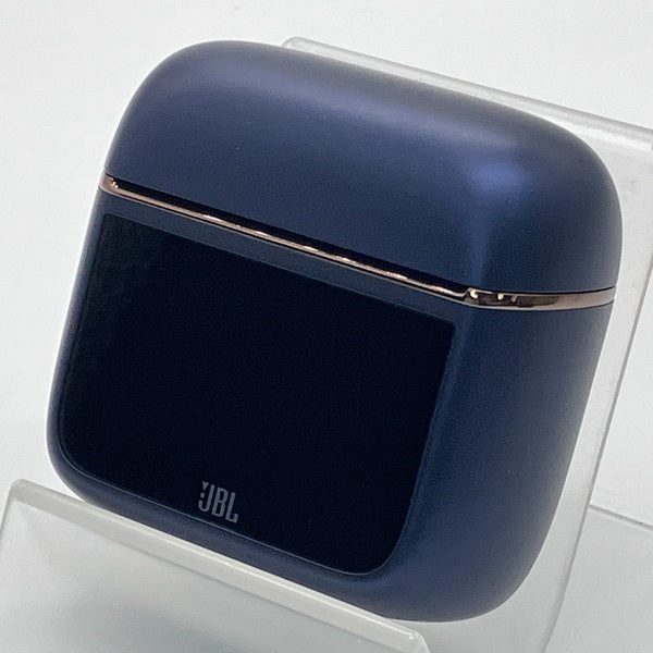 JBL 【中古】TOUR PRO 3 ネイビー【名古屋】 – e☆イヤホン