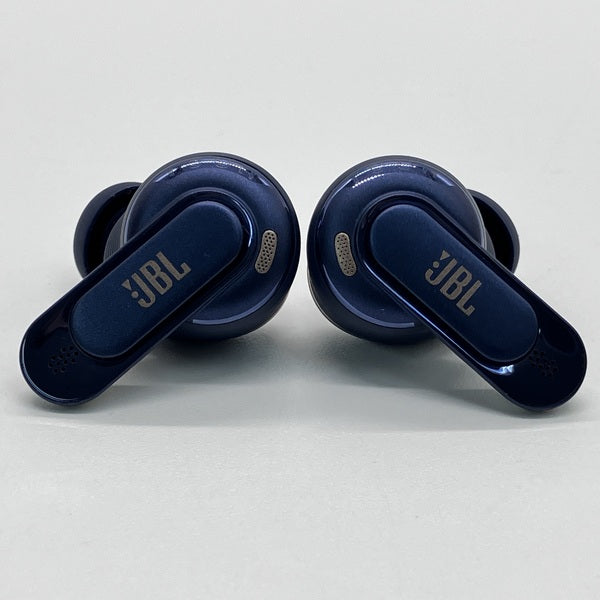 JBL 【中古】TOUR PRO 3 ネイビー【名古屋】 – e☆イヤホン