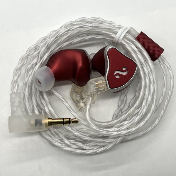 DITA 【中古】Prelude【秋葉原】 – e☆イヤホン