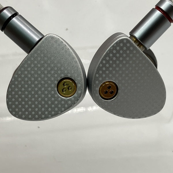 【中古】Aria 2【日本橋】