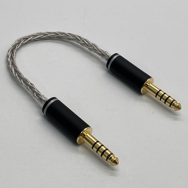 【中古】仙水 (Sensui)4.4mm5極バランス/4.4mm5極バランス 【NLV-SNU】【名古屋】