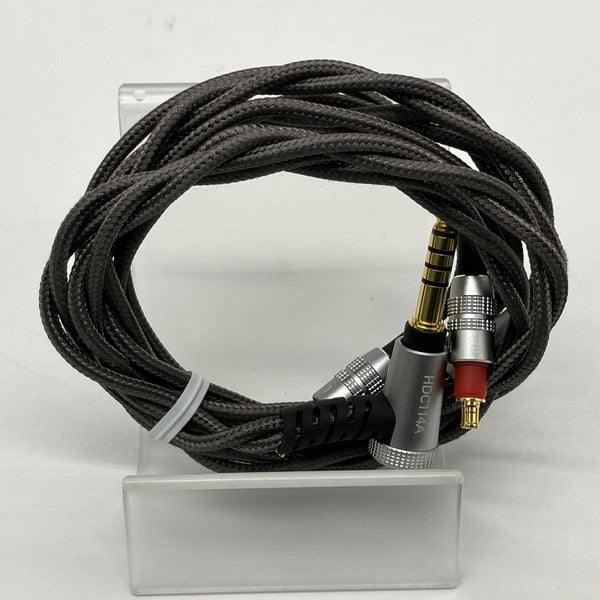 【中古】HDC114A/1.2【日本橋】