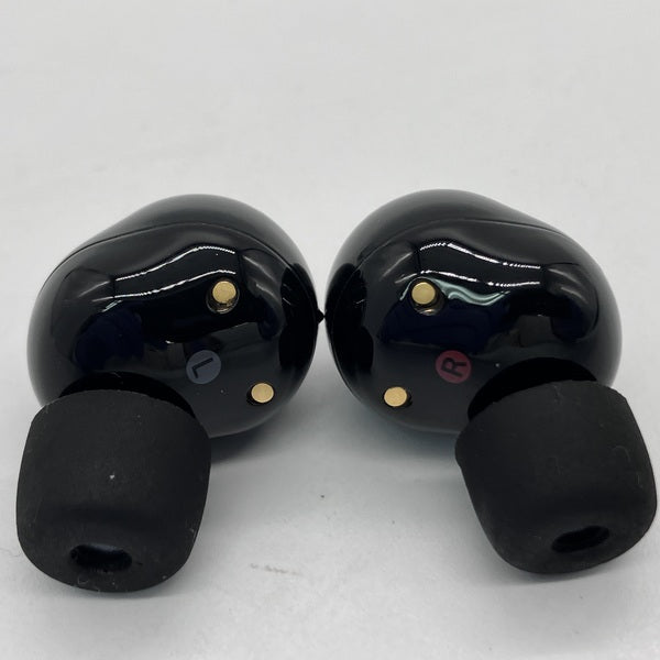 SONY 【中古】WF-1000XM5 B ブラック【日本橋】 – e☆イヤホン
