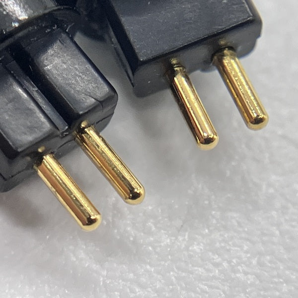 SOUND KITCHEN AIMS 【中古】BLACK BACK (2pin-4.4mm)【秋葉原】 – e