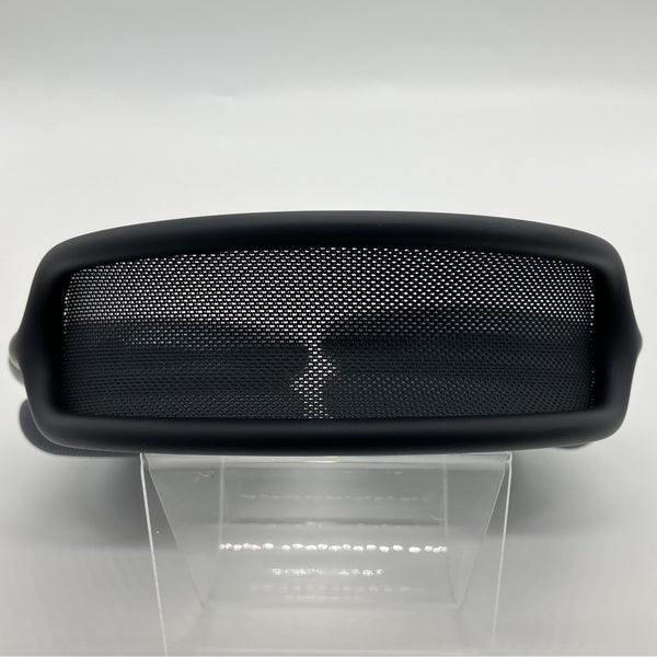 Apple 【中古】AirPods Max(USB-C) MWW43ZA/A ミッドナイト【秋葉原