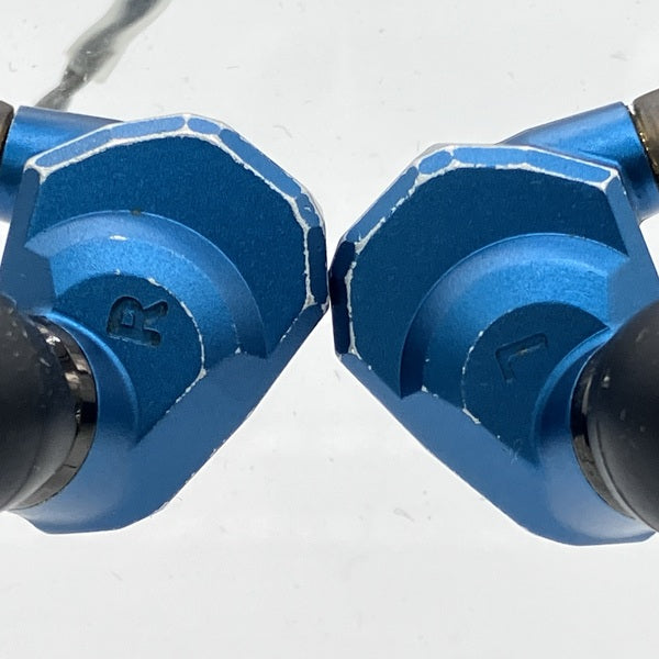 Campfire Audio 【中古】POLARIS II 【CAM-5317】【秋葉原】 – e☆イヤホン