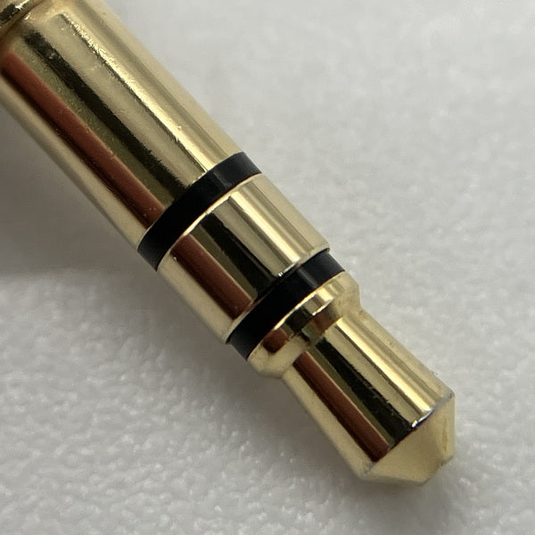 SHURE 【中古】SE846 (第2世代) クリア 【SE846G2CL】【秋葉原】 – e