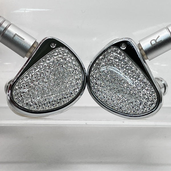 【中古】EarAcoustic Audio STA-K【名古屋】