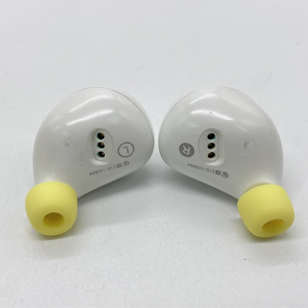 その他 【中古】『五等分の花嫁∬』コラボモデル TRUE WIRELESS STEREO
