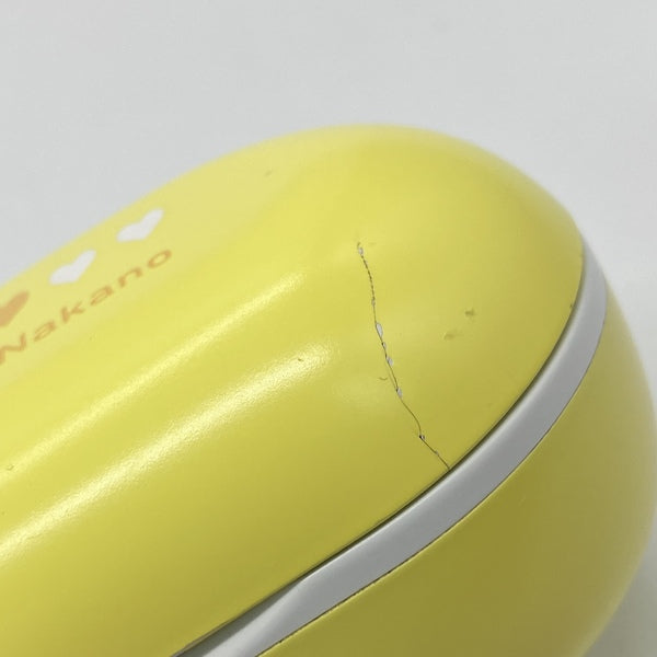その他 【中古】『五等分の花嫁∬』コラボモデル TRUE WIRELESS STEREO