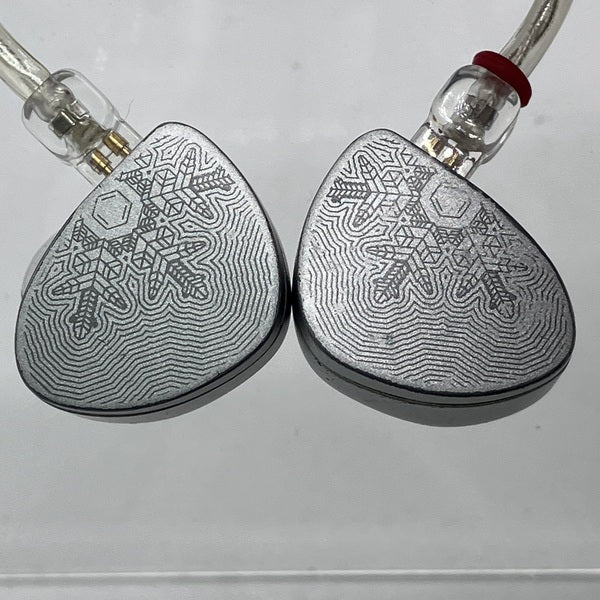 【中古】Aria Snow Edition【日本橋】