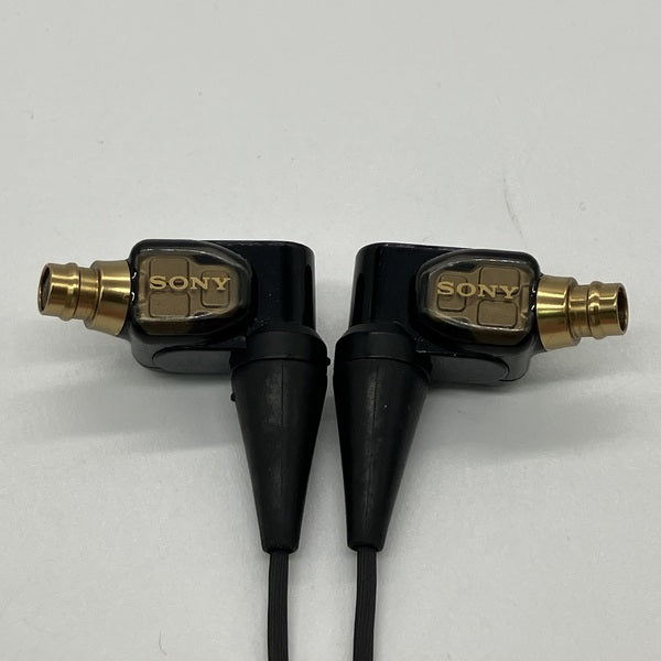 【中古】XBA-300【日本橋】