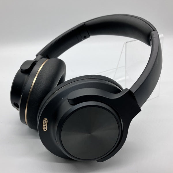 【中古】WA-V1 ピエール中野コラボモデル【WA-V1-PNK】【名古屋】