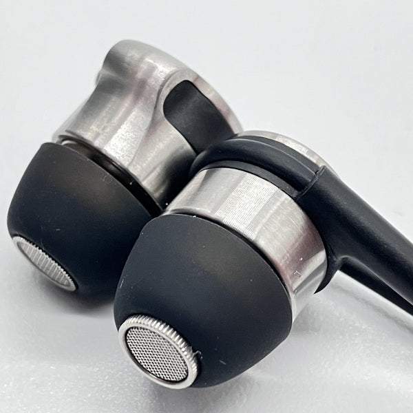 AKG 【中古】K3003【名古屋】 – e☆イヤホン