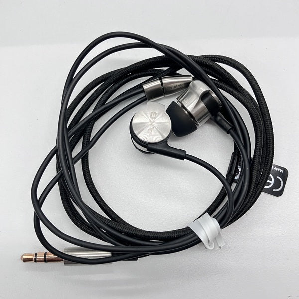 AKG 【中古】K3003【名古屋】 – e☆イヤホン