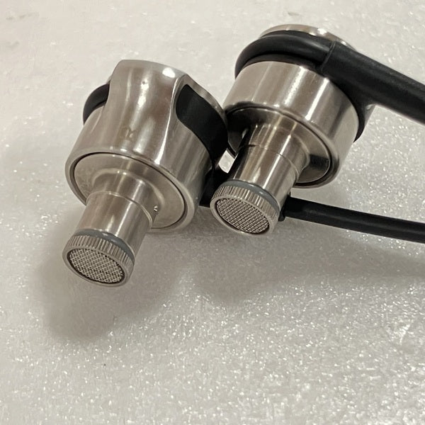 AKG 【中古】K3003【名古屋】 – e☆イヤホン
