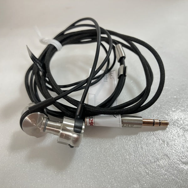AKG 【中古】K3003【名古屋】 – e☆イヤホン