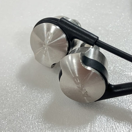 AKG 【中古】K3003【名古屋】 – e☆イヤホン