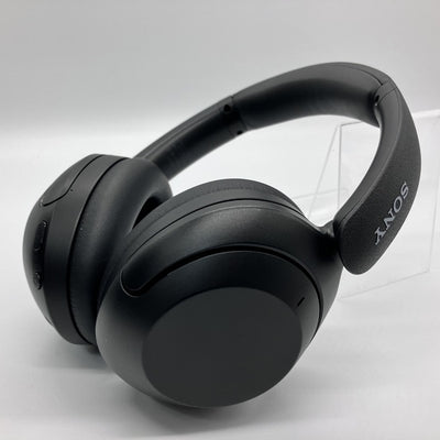 SONY 【中古】WH-XB910N B ブラック【名古屋】 – e☆イヤホン SONY 【中古】WH-XB910N B ブラック【名古屋】 – e☆イヤホン