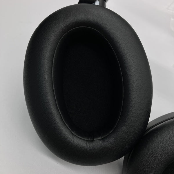 SONY 【中古】WH-XB910N B ブラック【名古屋】 – e☆イヤホン