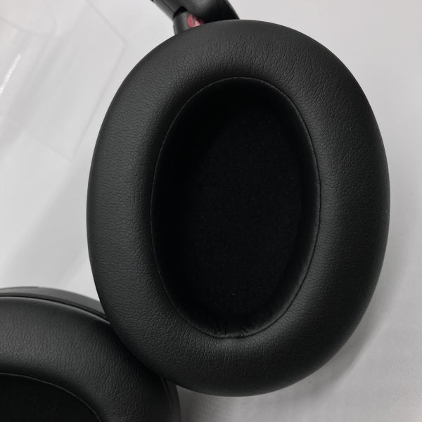 SONY 【中古】WH-XB910N B ブラック【名古屋】 – e☆イヤホン